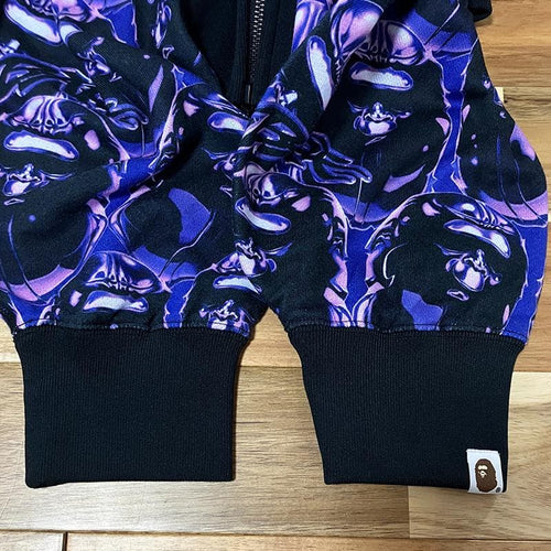 A Bathing Ape Hoodies Xl