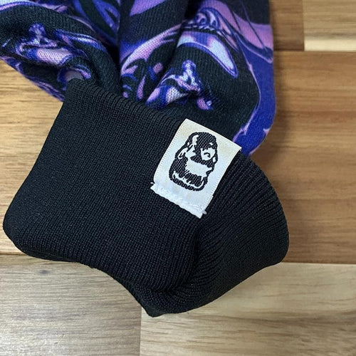 A Bathing Ape Hoodies Xl