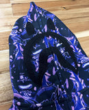 A Bathing Ape Hoodies Xl