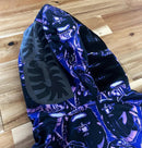 A Bathing Ape Hoodies Xl