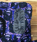 A Bathing Ape Hoodies Xl