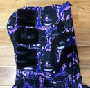 A Bathing Ape Hoodies Xl