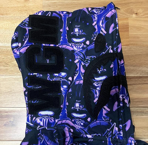 A Bathing Ape Hoodies Xl