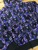 A Bathing Ape Hoodies Xl