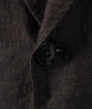 Tomorrowland Tailored Jacket 48