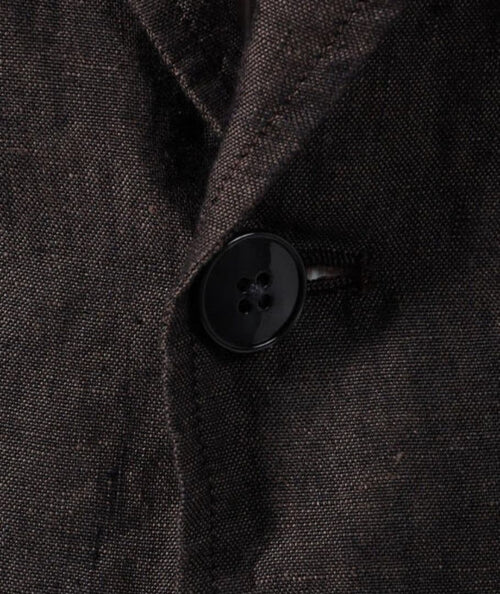Tomorrowland Tailored Jacket 48