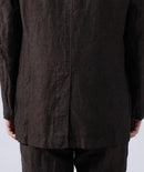 Tomorrowland Tailored Jacket 48