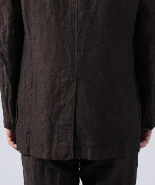 Tomorrowland Tailored Jacket 48