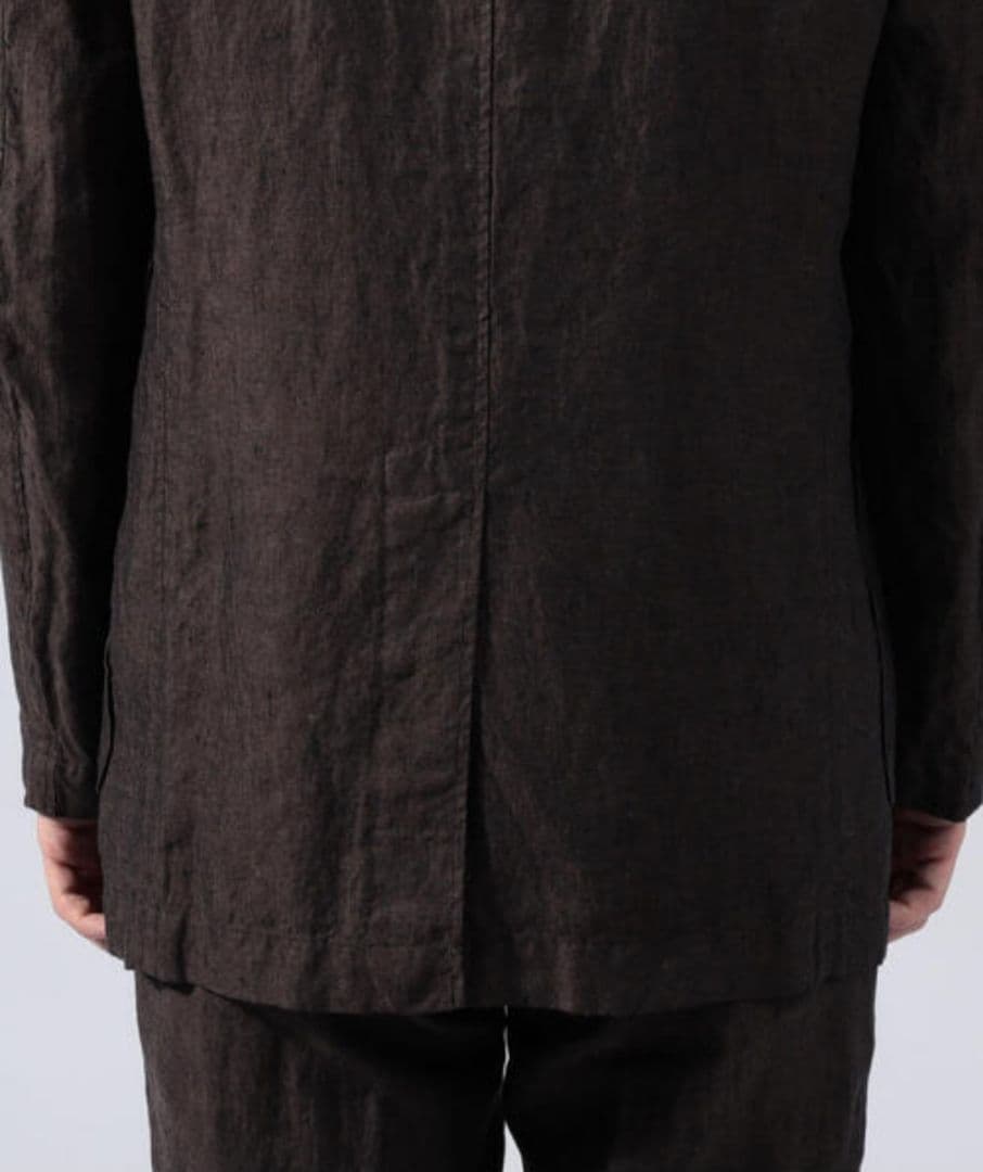 Tomorrowland Tailored Jacket 48