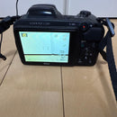 Nikon Digital Slrs