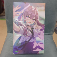 Kotobukiya Character