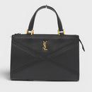 Yves Saint Laurent Handbag 7 5 10