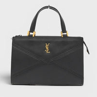Yves Saint Laurent Handbag 7 5 10