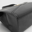 Yves Saint Laurent Handbag 7 5 10