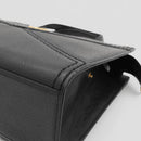 Yves Saint Laurent Handbag 7 5 10