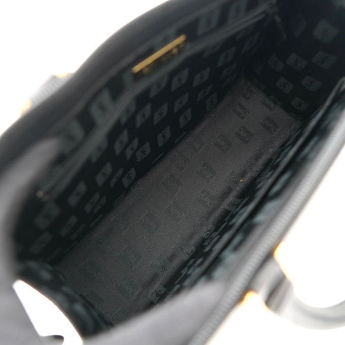 Yves Saint Laurent Handbag 7 5 10