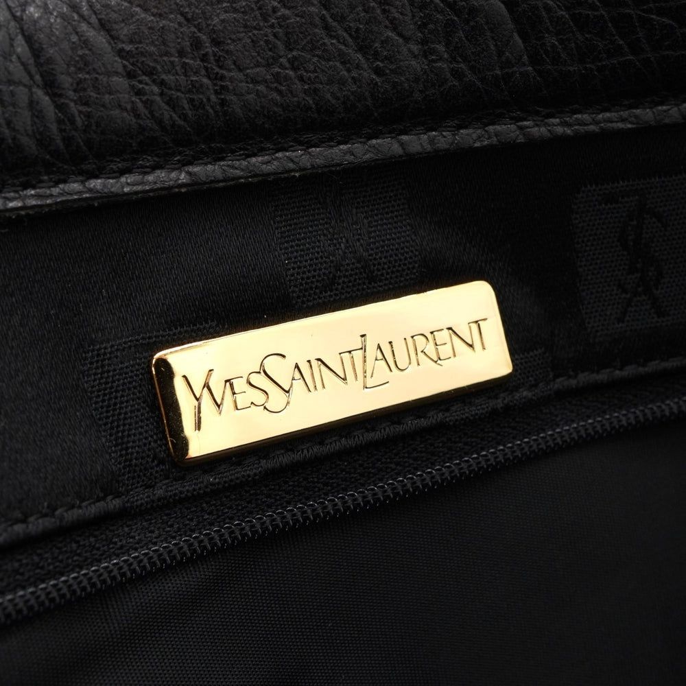 Yves Saint Laurent Handbag 7 5 10