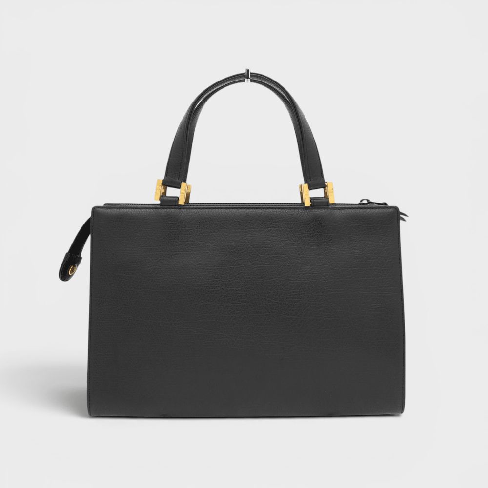 Yves Saint Laurent Handbag 7 5 10