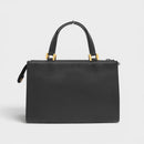 Yves Saint Laurent Handbag 7 5 10
