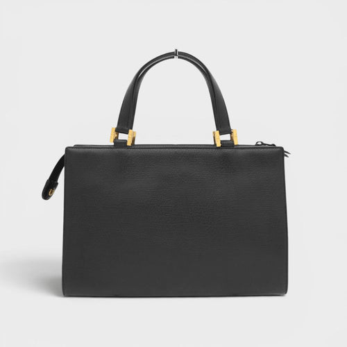 Yves Saint Laurent Handbag 7 5 10