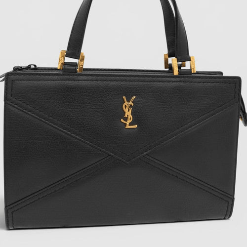 Yves Saint Laurent Handbag 7 5 10