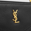 Yves Saint Laurent Handbag 7 5 10