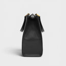 Yves Saint Laurent Handbag 7 5 10