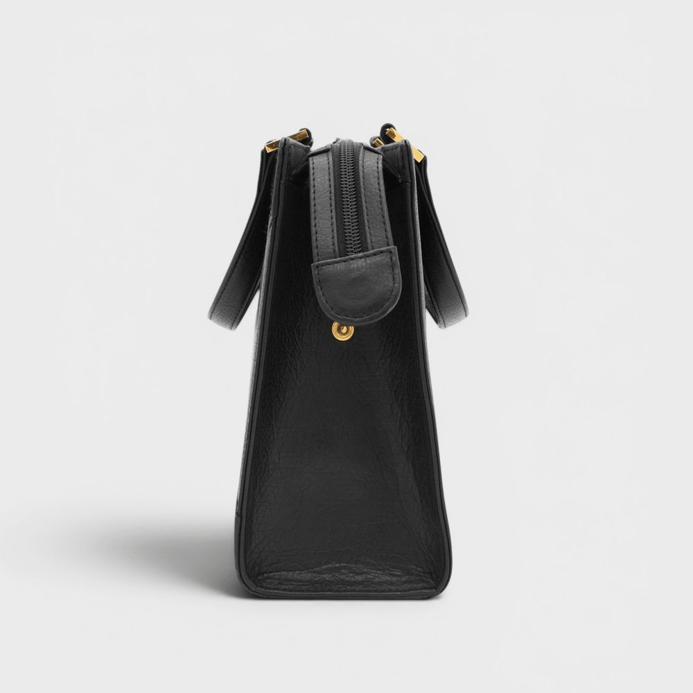 Yves Saint Laurent Handbag 7 5 10