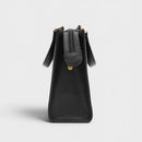 Yves Saint Laurent Handbag 7 5 10