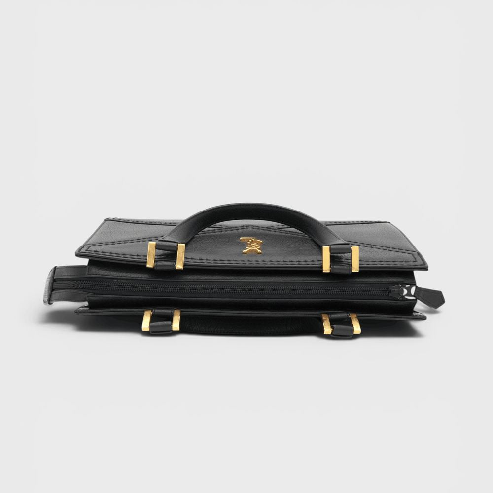 Yves Saint Laurent Handbag 7 5 10