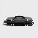Yves Saint Laurent Handbag 7 5 10