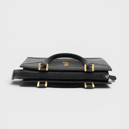 Yves Saint Laurent Handbag 7 5 10