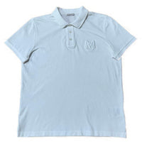 Moncler Polo Shirt M 5S530