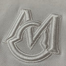Moncler Polo Shirt M 5S530