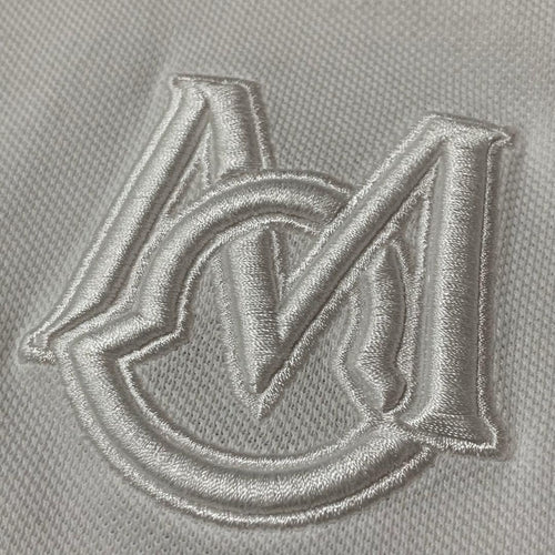 Moncler Polo Shirt M 5S530