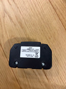 Other Yaesu Sad-30A Ac Sbh-17 2