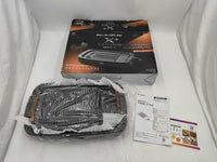 Yamazen Hot Plates Ygmb-X100