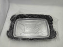 Yamazen Hot Plates Ygmb-X100