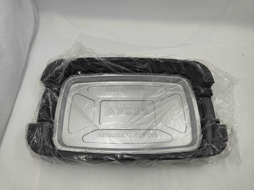 Yamazen Hot Plates Ygmb-X100