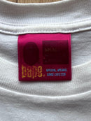 A Bathing Ape T-Shirts 90S T
