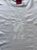 A Bathing Ape T-Shirts 90S T