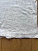 A Bathing Ape T-Shirts 90S T