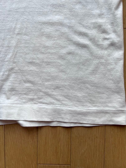 A Bathing Ape T-Shirts 90S T