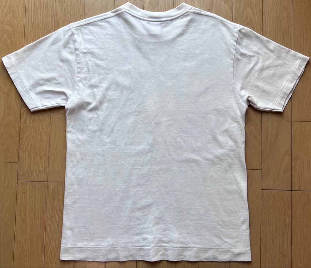 A Bathing Ape T-Shirts 90S T