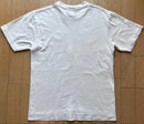 A Bathing Ape T-Shirts 90S T
