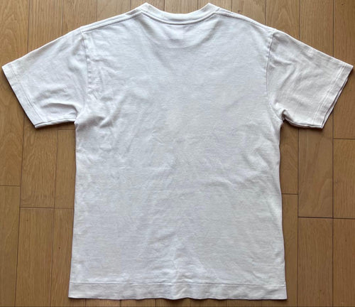A Bathing Ape T-Shirts 90S T