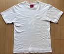 A Bathing Ape T-Shirts 90S T