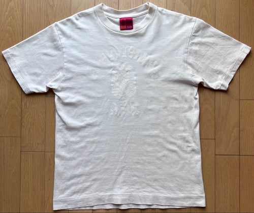 A Bathing Ape T-Shirts 90S T