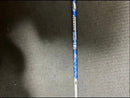 Ust Mamiya Shaft 13 5/X
