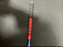Ust Mamiya Shaft 13 5/X